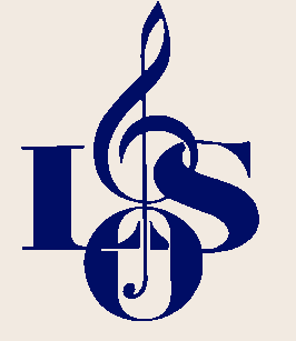 LSO logo